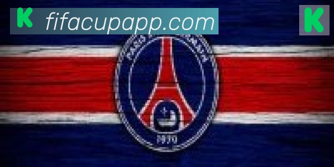 FIFA世界杯客户端下载合作伙伴